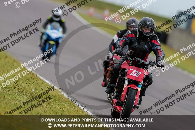 PJ Motorsport 2019;anglesey no limits trackday;anglesey photographs;anglesey trackday photographs;enduro digital images;event digital images;eventdigitalimages;no limits trackdays;peter wileman photography;racing digital images;trac mon;trackday digital images;trackday photos;ty croes